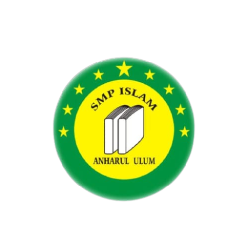 cropped-logo-smp-binti-nurkholifah.png